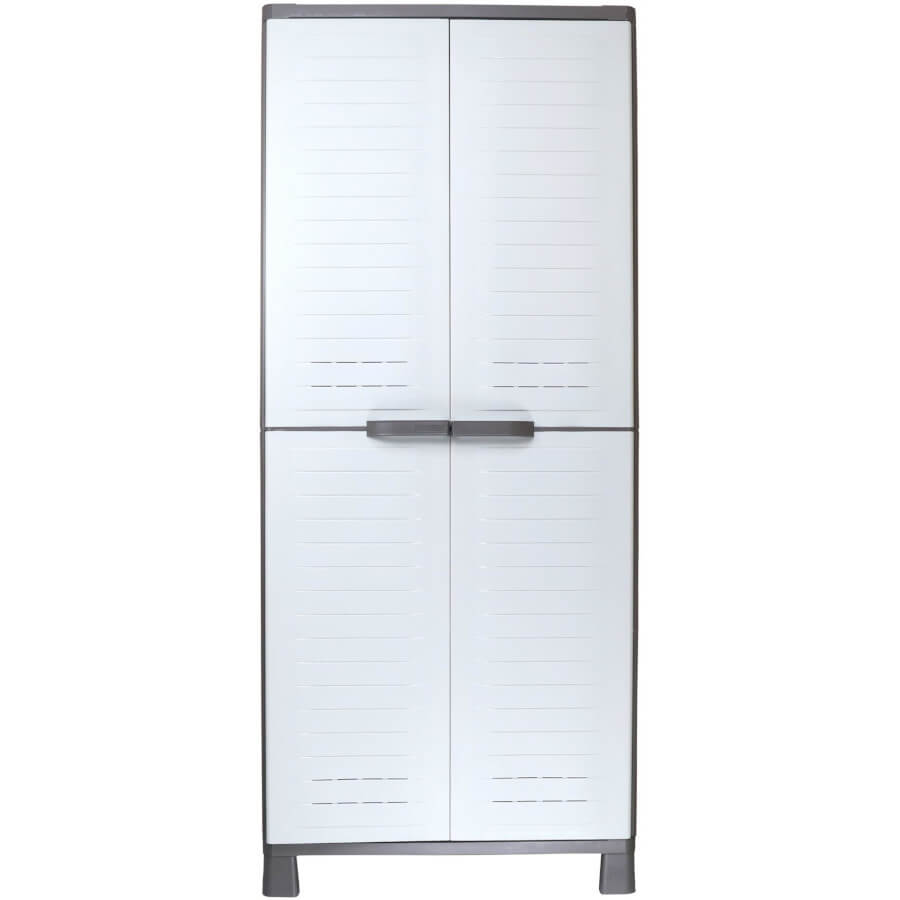 Высокий шкаф Keter Aspire Высокий шкаф Keter Aspire