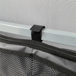 dachnyy-dush-foto-4.jpg