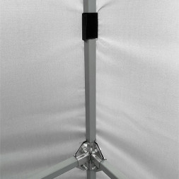 dachnyy-dush-foto-7.jpg