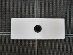 evp-100-foto-2.jpg