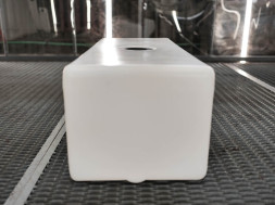 evp-100-foto-4.jpg