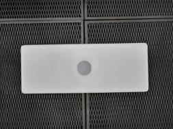 evp-100-foto-7.jpg