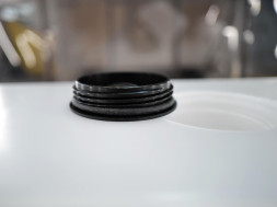 evp-100-foto-8.jpg