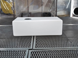 evp-75-foto-1.jpg