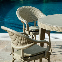 flash-r-armchair-foto-1.jpg