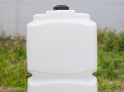 gallery-oil-foto-4.jpg