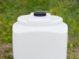gallery-oil-foto-5.jpg