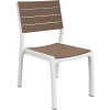 Стул Keter Harmony 17201232