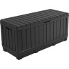 Сундук Keter Kentwood 350L Сундук Keter Kentwood 350L