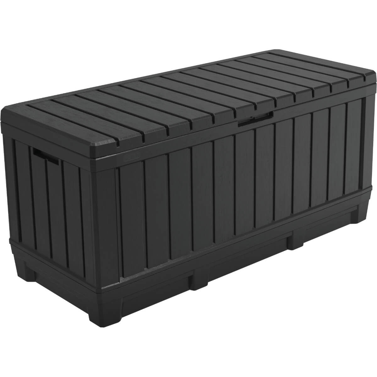 Сундук Keter Kentwood 350L Сундук Keter Kentwood 350L