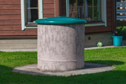 kryshka-foto-4.jpg
