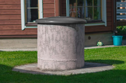 kryshka-grey-foto-4.jpg