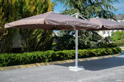 madrid-foto-2.jpg
