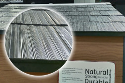 newton-expo-1.jpg