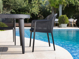 octa-armchair-foto-1.jpg