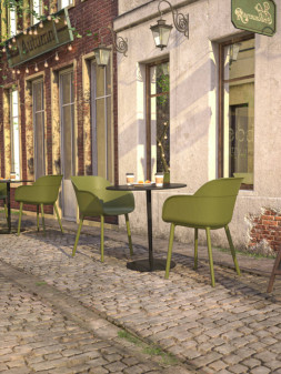 shell-p-armchair-foto-2.jpg