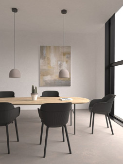 shell-p-armchair-foto-4.jpg