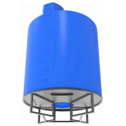 tor-10000-foto-2.jpg