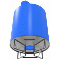 tor-10000-foto-4.jpg
