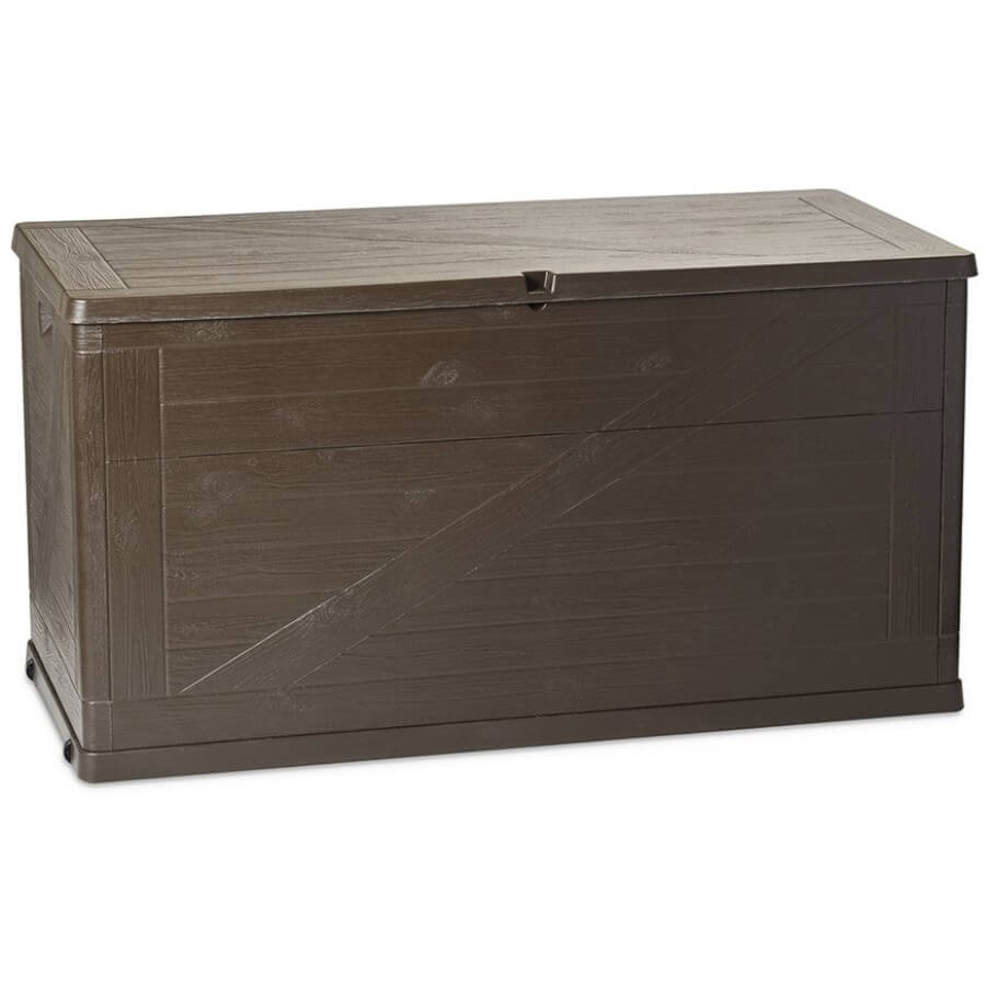 Сундук Toomax Wood Line Сундук Toomax Wood Line
