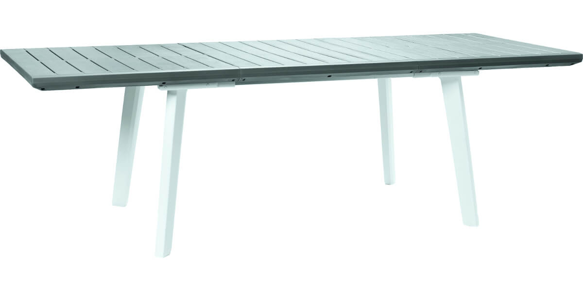 Стол Keter Harmony Extendable 17202278