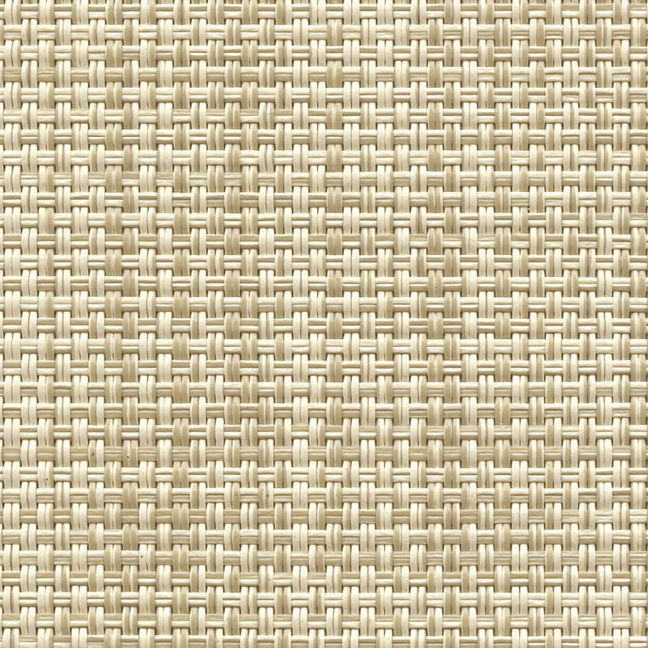 Шезлонг Nardi Alfa beige