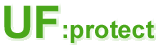 UF: protect